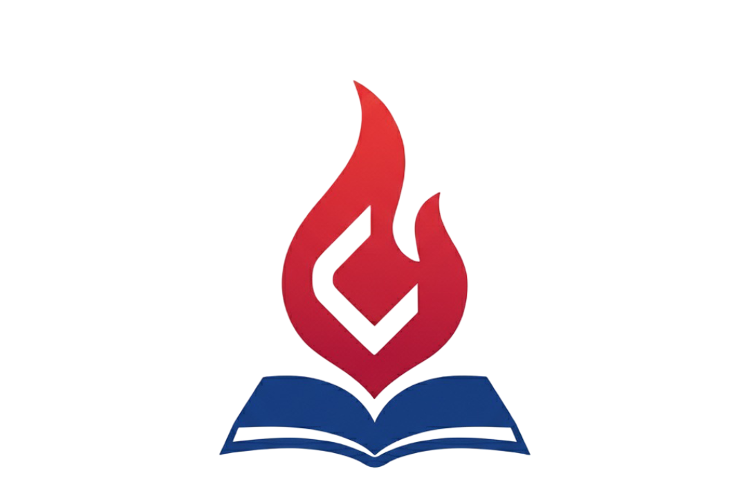 Enchiridion Logo